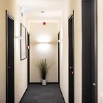 Smart -