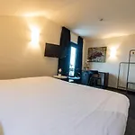 Hotel Smart -
