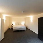 Smart - Hotel Battice