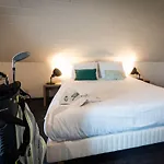 Smart - Hotel