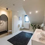 Smart - מלון באטיס