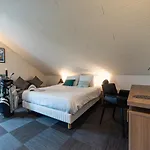 Smart - מלון באטיס