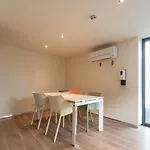 Smart - Hotel