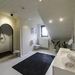 Smart - מלון באטיס