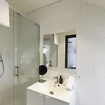 Smart - 3* באטיס