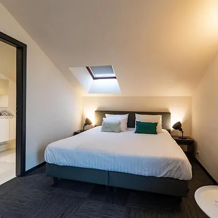 Hotel Smart - 3*