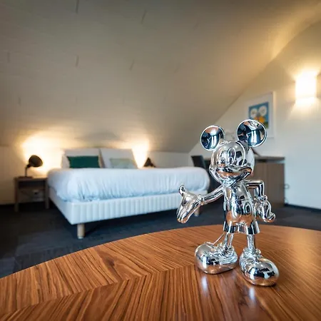 ホテル Smart - 3*