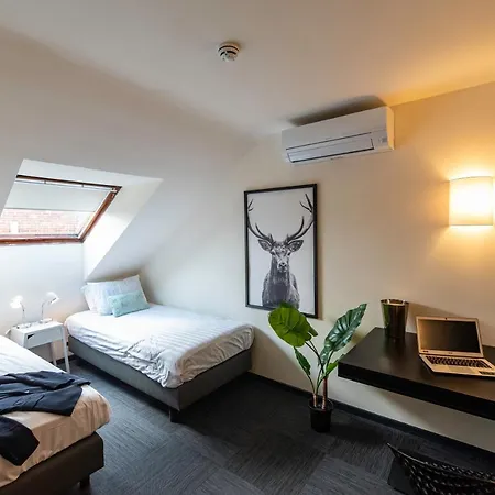 Smart - バティス