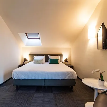 Smart - バティス