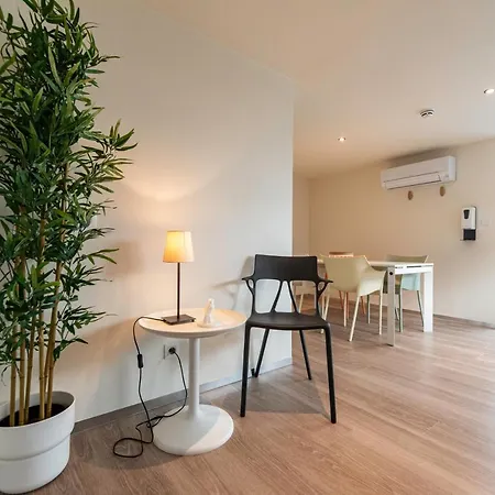 Smart - バティス