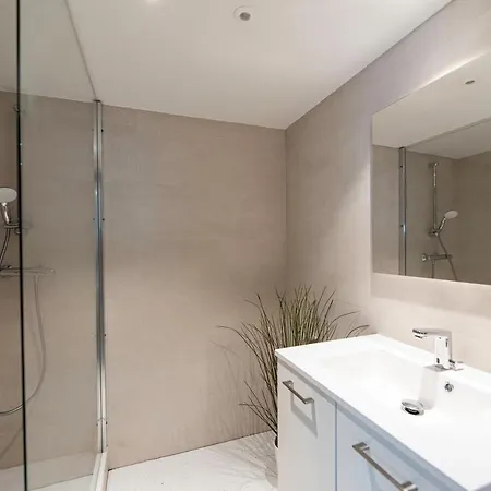 Smart - バティス