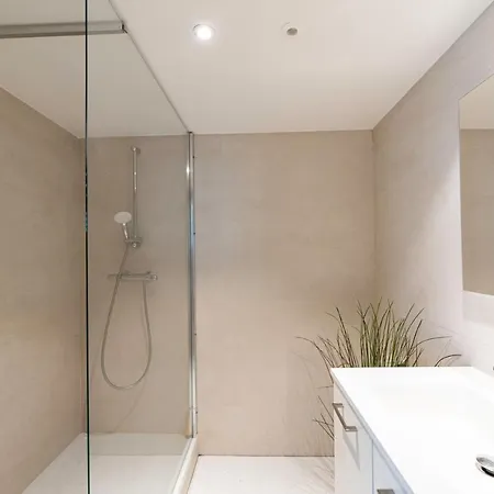 Smart - Hotel