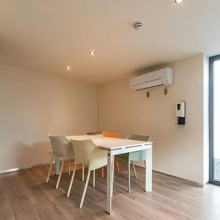 Smart - Hotel