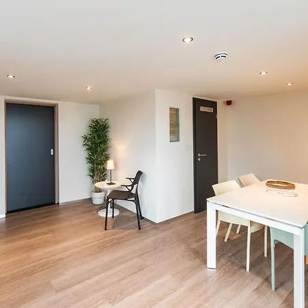 Hotel Smart - 3*