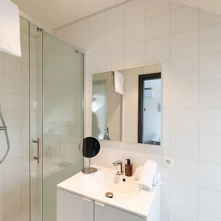 Smart - Hotel Battice