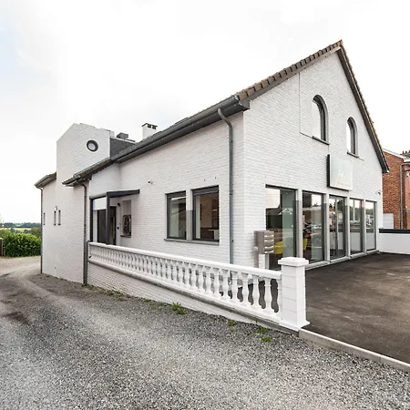 Smart - 3* バティス