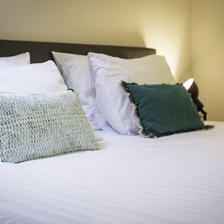 Smart - ホテル バティス