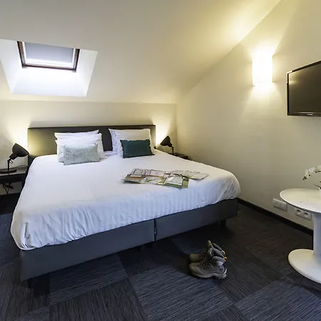 ホテル Smart - バティス