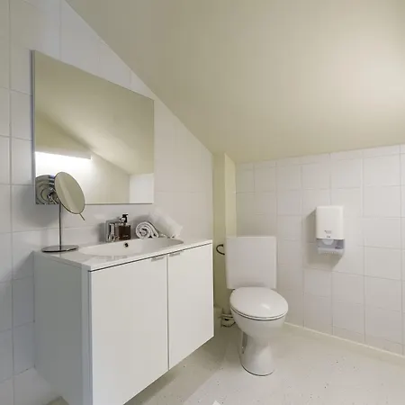 Hotel Smart - 3*