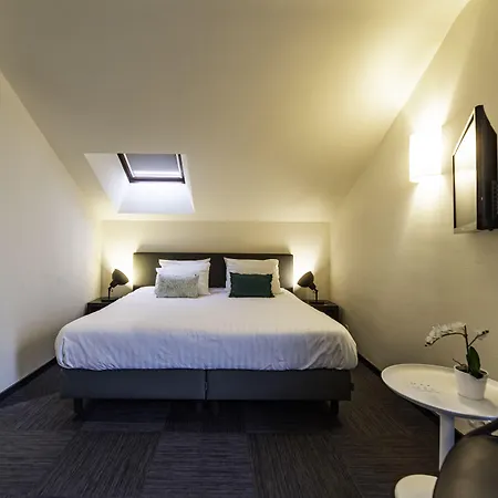 Smart - ホテル バティス