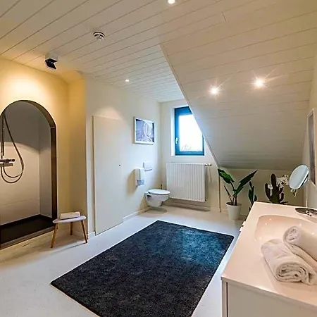 Smart - Hotel