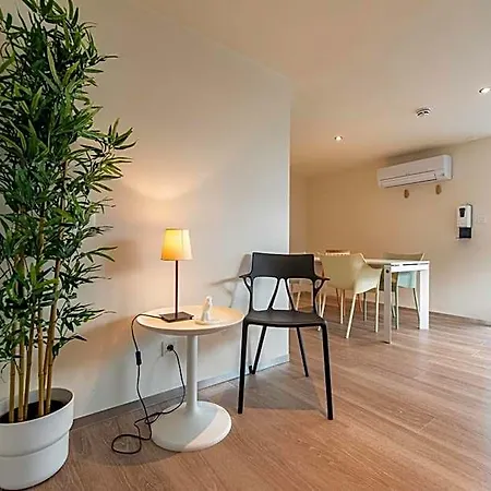 Smart - Hotel 3*