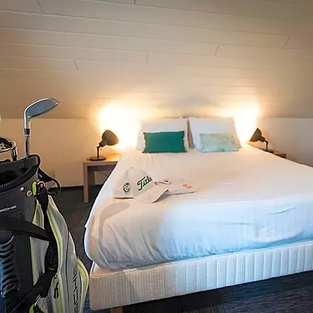 Hotel Smart -
