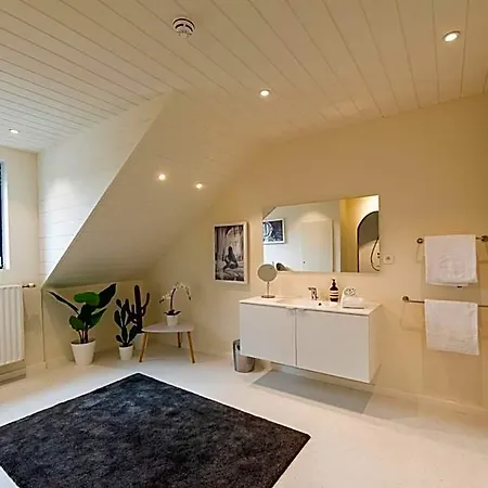 Hotel Smart - 3*