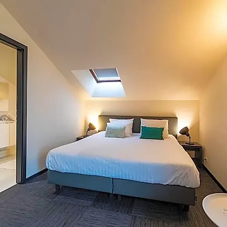 Hotel Smart - 3*