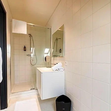 Hotel Smart -