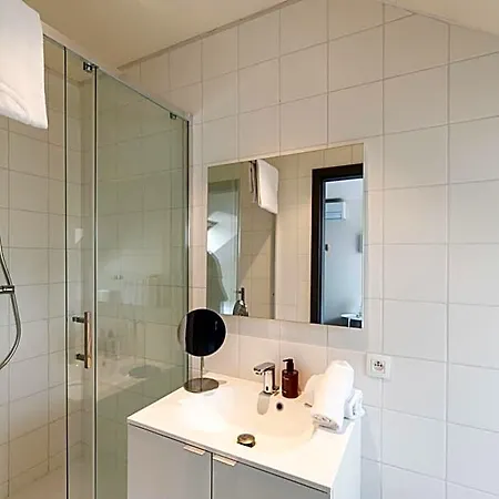 Hotel Smart - 3*