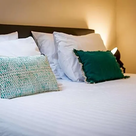 Hotel Smart - 3*
