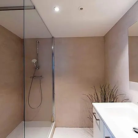 Smart - Hotel Battice